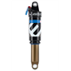 Damper rowerowy SR SUNTOUR Epixon LO-R