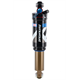Damper rowerowy SR SUNTOUR Epixon LO-R