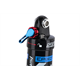 Damper rowerowy SR SUNTOUR Epixon LO-R