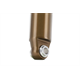 Damper rowerowy SR SUNTOUR Epixon LO-R