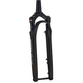 Amortyzator rowerowy SR SUNTOUR GVX LOR