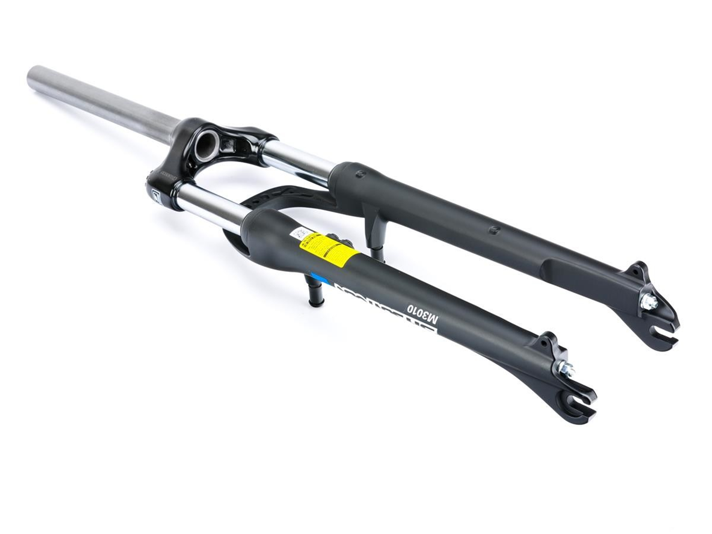 Collecteur pot d'échappement GIANNELLI pour moto YAMAHA DTR 125 ligne