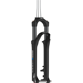Amortyzator rowerowy SR SUNTOUR Mobie 34 DS