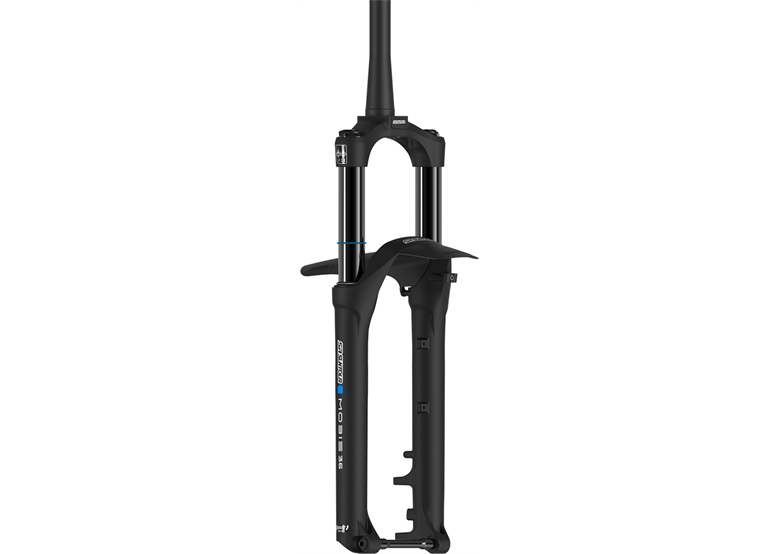 Amortyzator rowerowy SR SUNTOUR Mobie 36 DS