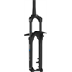 Amortyzator rowerowy SR SUNTOUR Mobie 36 DS