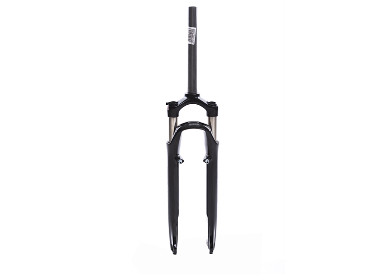 Amortyzator rowerowy SR SUNTOUR NCX D-LO