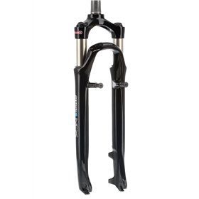 Amortyzator rowerowy SR SUNTOUR NCX D-LO