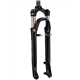Amortyzator rowerowy SR SUNTOUR NCX D-RL