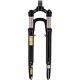 Amortyzator rowerowy SR SUNTOUR NCX D-RL