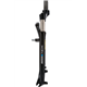 Amortyzator rowerowy SR SUNTOUR NCX D-RL
