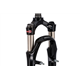 Amortyzator rowerowy SR SUNTOUR NCX D-RL