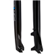 Amortyzator rowerowy SR SUNTOUR NCX D-RL