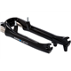 Amortyzator rowerowy SR SUNTOUR NCX D-RL