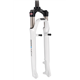 Amortyzator rowerowy SR SUNTOUR NCX D-RL