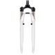 Amortyzator rowerowy SR SUNTOUR NCX D-RL