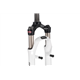 Amortyzator rowerowy SR SUNTOUR NCX D-RL