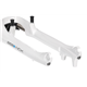 Amortyzator rowerowy SR SUNTOUR NCX D-RL