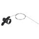 Amortyzator rowerowy SR SUNTOUR NCX D-RL