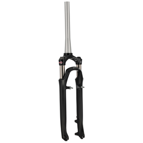 Amortyzator rowerowy SR SUNTOUR NCX D-RL