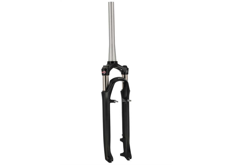 Amortyzator rowerowy SR SUNTOUR NCX D-RL