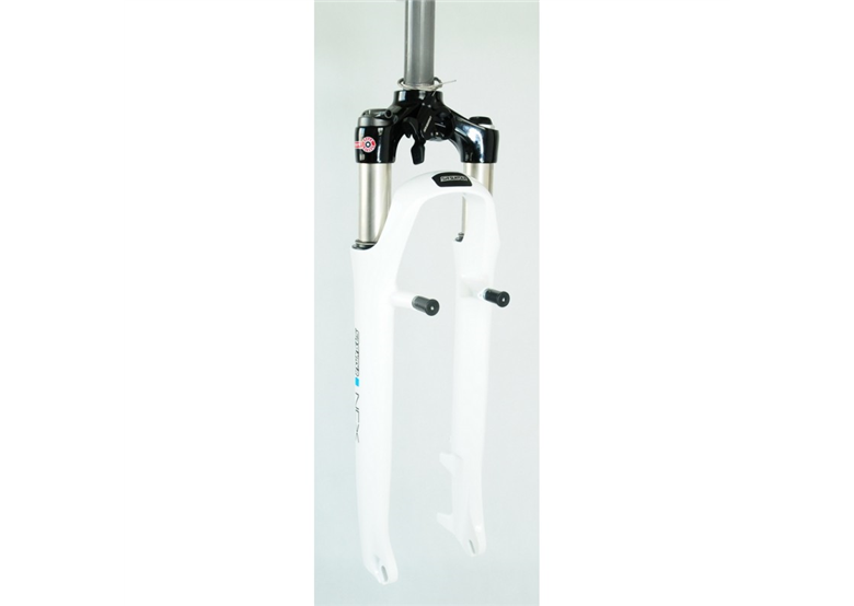 Amortyzator SR SUNTOUR NCX D-RL Air - CentrumRowerowe.pl