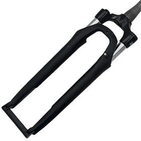 Amortyzator rowerowy SR SUNTOUR NEX E25 DS