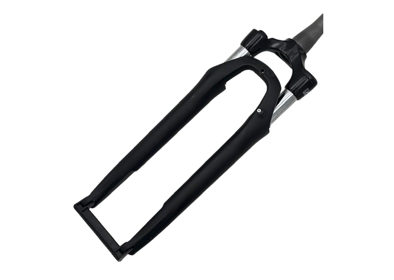 Amortyzator rowerowy SR SUNTOUR NEX E25 DS