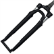 Amortyzator rowerowy SR SUNTOUR NEX E25 DS