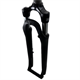 Amortyzator rowerowy SR SUNTOUR NEX E25 DS