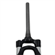 Amortyzator rowerowy SR SUNTOUR NEX E25 DS