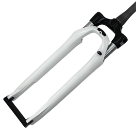 Amortyzator rowerowy SR SUNTOUR NEX E25 DS