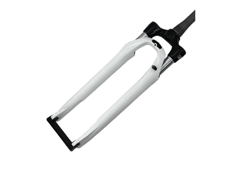 Amortyzator rowerowy SR SUNTOUR NEX E25 DS