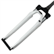 Amortyzator rowerowy SR SUNTOUR NEX E25 DS