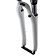 Amortyzator rowerowy SR SUNTOUR NEX E25 DS