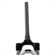 Amortyzator rowerowy SR SUNTOUR NEX E25 DS