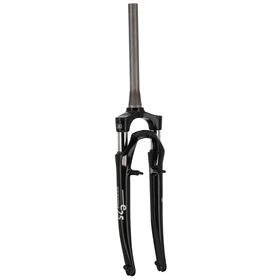 Amortyzator rowerowy SR SUNTOUR NEX E25 DS