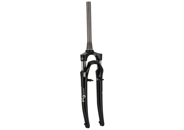 Amortyzator rowerowy SR SUNTOUR NEX E25 DS