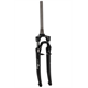 Amortyzator rowerowy SR SUNTOUR NEX E25 DS
