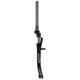 Amortyzator rowerowy SR SUNTOUR NEX E25 DS
