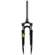 Amortyzator rowerowy SR SUNTOUR NEX E25 DS