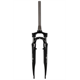 Amortyzator rowerowy SR SUNTOUR NEX E25 DS