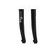 Amortyzator rowerowy SR SUNTOUR NEX E25 DS