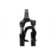 Amortyzator rowerowy SR SUNTOUR NEX E25 DS