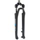Amortyzator rowerowy SR SUNTOUR NEX H-D