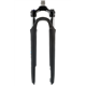 Amortyzator rowerowy SR SUNTOUR NEX H-D