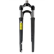 Amortyzator rowerowy SR SUNTOUR NEX H-D