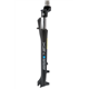 Amortyzator rowerowy SR SUNTOUR NEX H-D