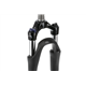 Amortyzator rowerowy SR SUNTOUR NEX H-D