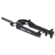 Amortyzator rowerowy SR SUNTOUR NEX H-D