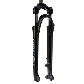 Amortyzator rowerowy SR SUNTOUR NEX H-D